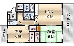 🉐敷金礼金0円！🉐アメニティマンション3