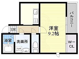 レオネクスト朝陽2
