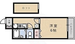 レオパレスアクティ2