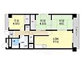 ノイハウス宝塚5階8.2万円