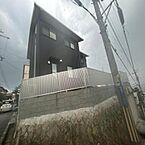兵庫県宝塚市青葉台1丁目13番2号：物件画像／株式会社HOUSE NET　賃貸住宅サービス　FC阪急宝塚店