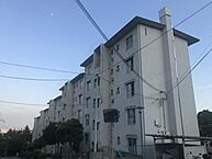 兵庫県宝塚市青葉台1丁目1番：物件画像／株式会社HOUSE NET　賃貸住宅サービス　FC阪急宝塚店