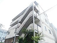大阪府池田市菅原町11番18号：物件画像／株式会社HOUSE NET　賃貸住宅サービス　FC阪急宝塚店