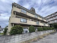 兵庫県伊丹市荻野1丁目145番2号：物件画像／株式会社HOUSE NET　賃貸住宅サービス　FC阪急宝塚店
