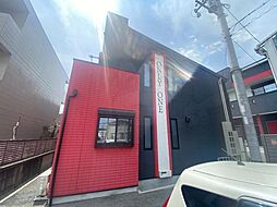 ONLY  ONE 宝塚山本2