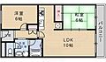ロイヤルメゾン宝塚南3階7.8万円