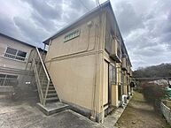 兵庫県神戸市北区有馬町10番5号：物件画像／株式会社HOUSE NET　賃貸住宅サービス　FC阪急宝塚店