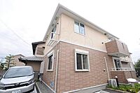兵庫県伊丹市池尻2丁目200番：物件画像／株式会社HOUSE NET　賃貸住宅サービス　FC阪急宝塚店