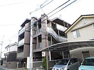 兵庫県伊丹市荒牧1丁目11番15号：物件画像／株式会社HOUSE NET　賃貸住宅サービス　FC阪急宝塚店