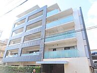 大阪府池田市満寿美町7番10号：物件画像／株式会社HOUSE NET　賃貸住宅サービス　FC阪急宝塚店