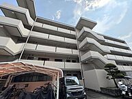 兵庫県伊丹市荒牧6丁目29番14号：物件画像／株式会社HOUSE NET　賃貸住宅サービス　FC阪急宝塚店