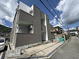 ロワジール宝塚