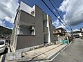 ロワジール宝塚