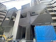 兵庫県宝塚市梅野町9番6号9-6地番：物件画像／株式会社HOUSE NET　賃貸住宅サービス　FC阪急宝塚店