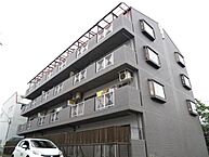 兵庫県伊丹市荒牧5丁目13番9号：物件画像／株式会社HOUSE NET　賃貸住宅サービス　FC阪急宝塚店