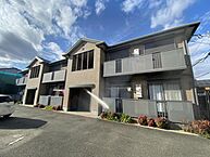 兵庫県伊丹市中野西2丁目89番：物件画像／株式会社HOUSE NET　賃貸住宅サービス　FC阪急宝塚店