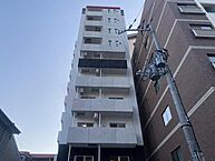 兵庫県宝塚市湯本町4番27号：物件画像／株式会社HOUSE NET　賃貸住宅サービス　FC阪急宝塚店