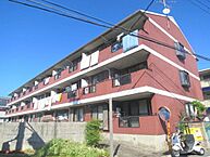 兵庫県伊丹市西野5丁目341番：物件画像／株式会社HOUSE NET　賃貸住宅サービス　FC阪急宝塚店