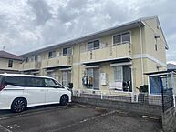 兵庫県伊丹市荻野7丁目48番：物件画像／株式会社HOUSE NET　賃貸住宅サービス　FC阪急宝塚店