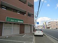兵庫県伊丹市西野2丁目411番：物件画像／株式会社HOUSE NET　賃貸住宅サービス　FC阪急宝塚店