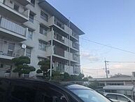 兵庫県宝塚市青葉台1丁目1番：物件画像／株式会社HOUSE NET　賃貸住宅サービス　FC阪急宝塚店