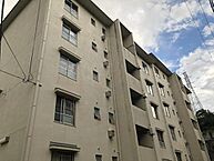 兵庫県宝塚市青葉台1丁目1番：物件画像／株式会社HOUSE NET　賃貸住宅サービス　FC阪急宝塚店