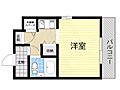 瑠璃甲東園4階5.4万円