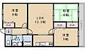 マンションボナミ田中4階7.0万円