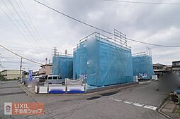 小山駅 2,590万円