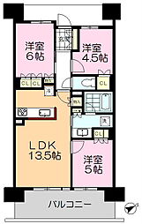 小山駅 4,200万円