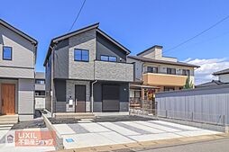 Erde小山市駅南町10期　2号棟