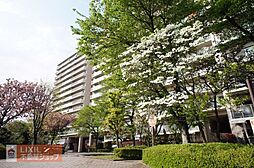 宇都宮プラザ　Ｃ棟