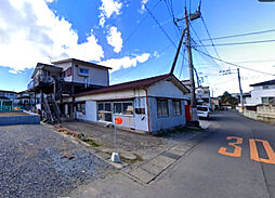 宇都宮市陽東3丁目　売地