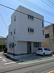さくら市櫻野　中古戸建