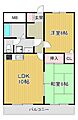 ストリーム多摩3階9.6万円