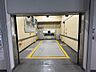 駐車場：大型車駐車場（入居後は抽選となります）