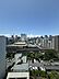 周辺：室内からの眺望