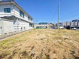 町田市第9小山町　2