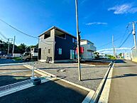神奈川県相模原市中央区松が丘1丁目：物件画像
