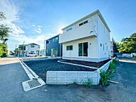 神奈川県相模原市中央区松が丘1丁目：物件画像