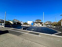 相模原市緑区大島　No.1