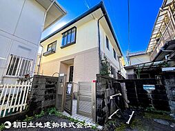 相模原市緑区下九沢