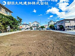 相模原市緑区西橋本2丁目　No.2