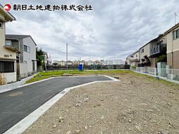 八王子市大和田町第10　3