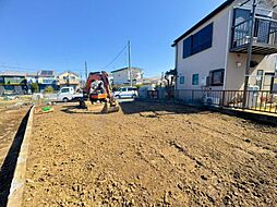 町田市小山町