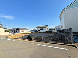 八王子市めじろ台1丁目