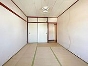 ユニットバス