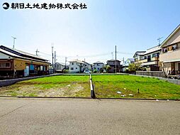 相模原市緑区原宿南　2