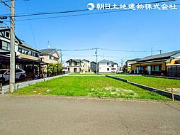 相模原市緑区原宿南　4