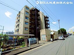 シティパル橋本II